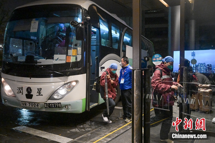 點擊進入下一頁