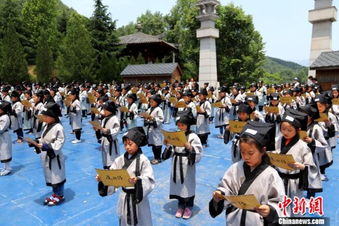 點擊進(jìn)入下一頁