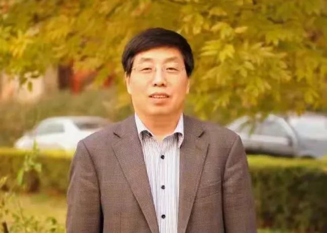 點擊進(jìn)入下一頁