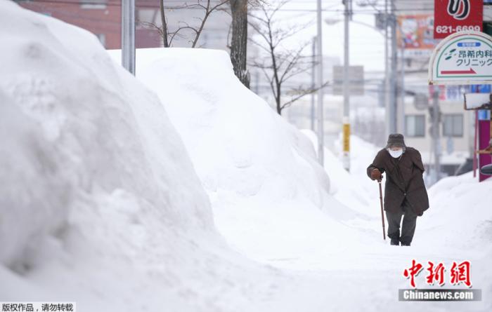 點(diǎn)擊進(jìn)入下一頁