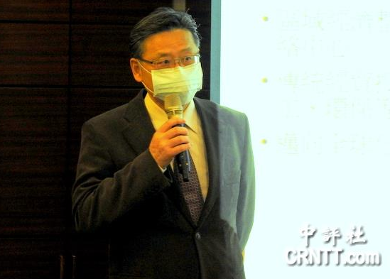 微信截圖_20220224085233 微信截圖_20220224085233