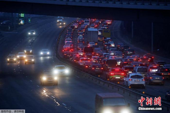 點(diǎn)擊進(jìn)入下一頁