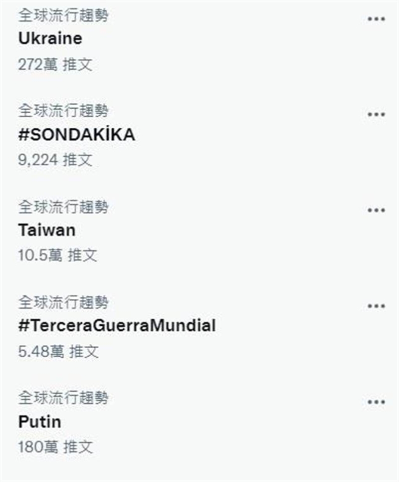 20220224003402 20220224003402