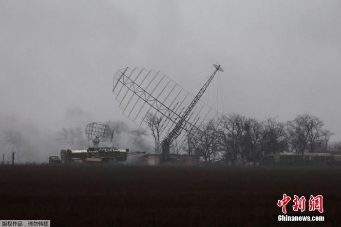 點(diǎn)擊進(jìn)入下一頁