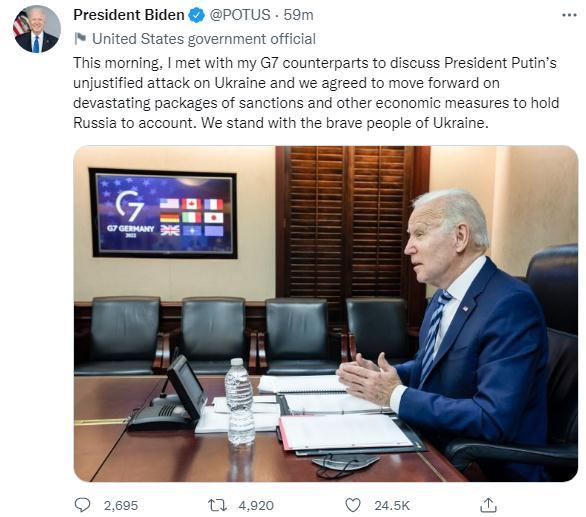 點擊進入下一頁