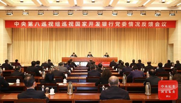 點(diǎn)擊進(jìn)入下一頁