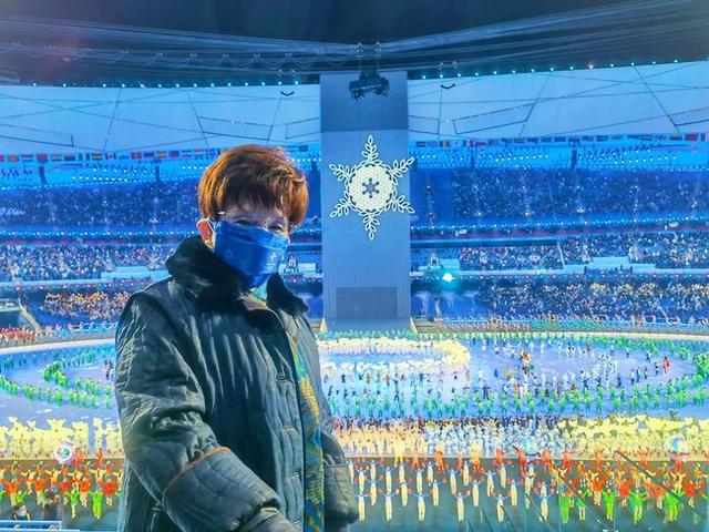 0eb30f2442a7d9333b4d918661f33b1a71f001a4 0eb30f2442a7d9333b4d918661f33b1a71f001a4