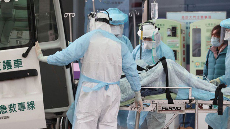 src=http%3A%2F%2Fx0.ifengimg.com%2Fucms%2F2021_24%2FC580EB5E98D0386849D06FDE8673856581056CC8_size707_w1280_h720.jpg&refer=http%3A%2F%2Fx0.ifengimg src=http%3A%2F%2Fx0.ifengimg.com%2Fucms%2F2021_24%2FC580EB5E98D0386849D06FDE8673856581056CC8_size707_w1280_h720.jpg&refer=http%3A%2F%2Fx0.ifengimg