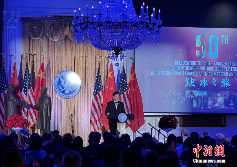 點擊進(jìn)入下一頁