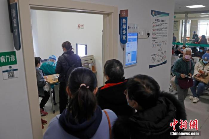 點(diǎn)擊進(jìn)入下一頁(yè)