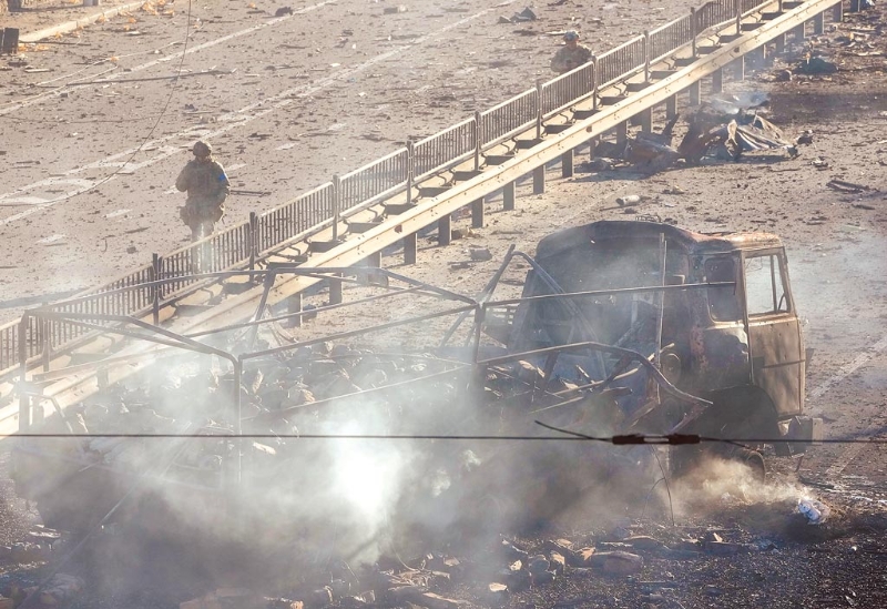 B02A00_P_04_02 B02A00_P_04_02