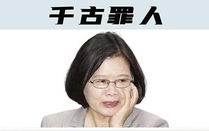 蔡英文一邊一國論調(diào)副本 蔡英文一邊一國論調(diào)副本