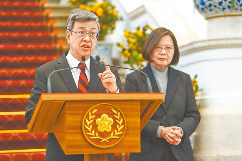 B11A00_P_05_02 B11A00_P_05_02