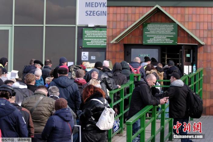 點擊進(jìn)入下一頁