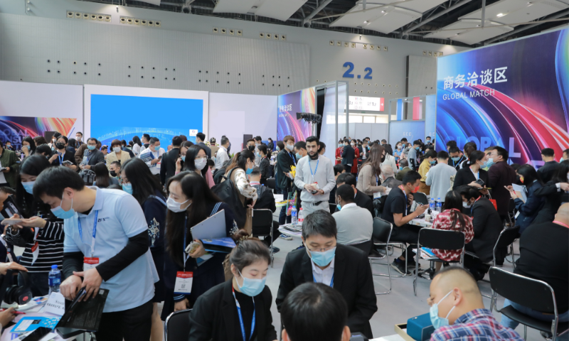 如圖片無法顯示，請刷新頁面