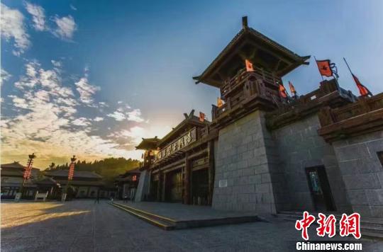 點(diǎn)擊進(jìn)入下一頁