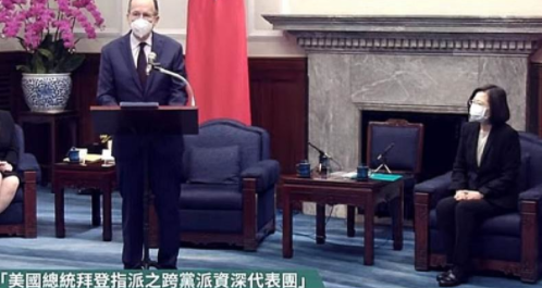 微信截圖_20220303144226