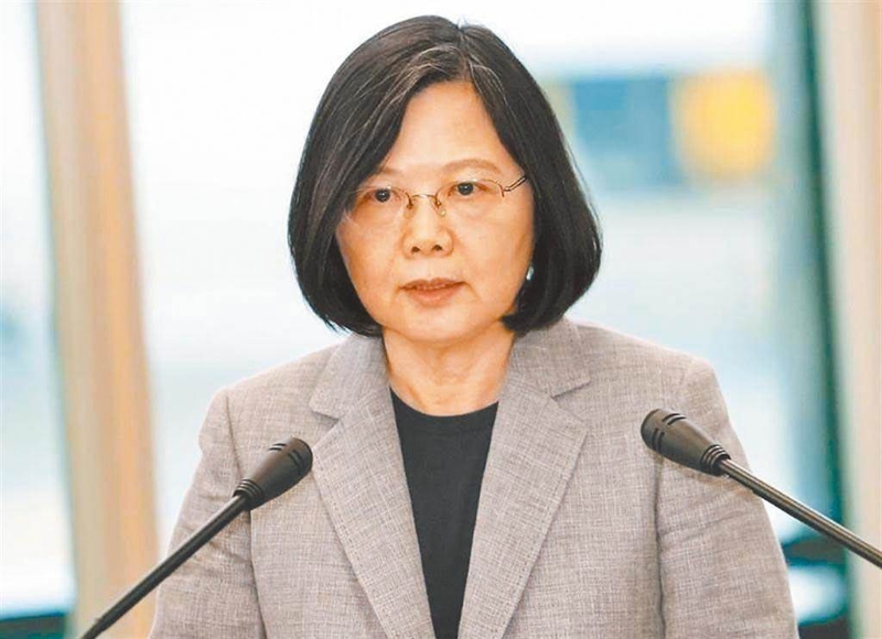 20220303006057 20220303006057