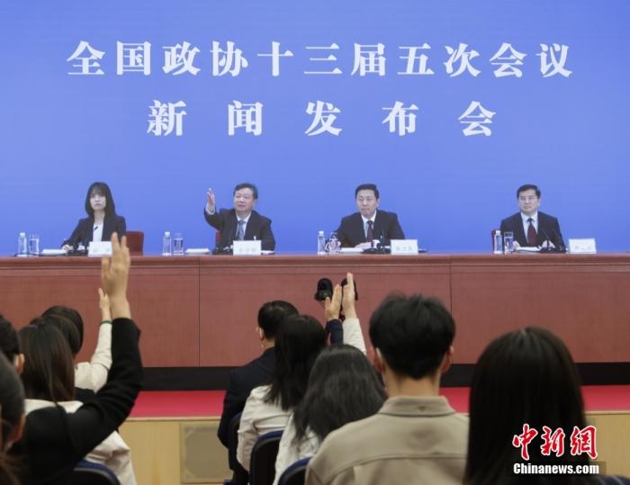 點(diǎn)擊進(jìn)入下一頁