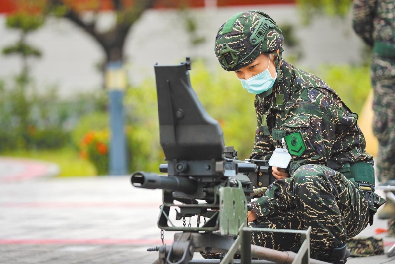 B04A00_P_06_02 B04A00_P_06_02