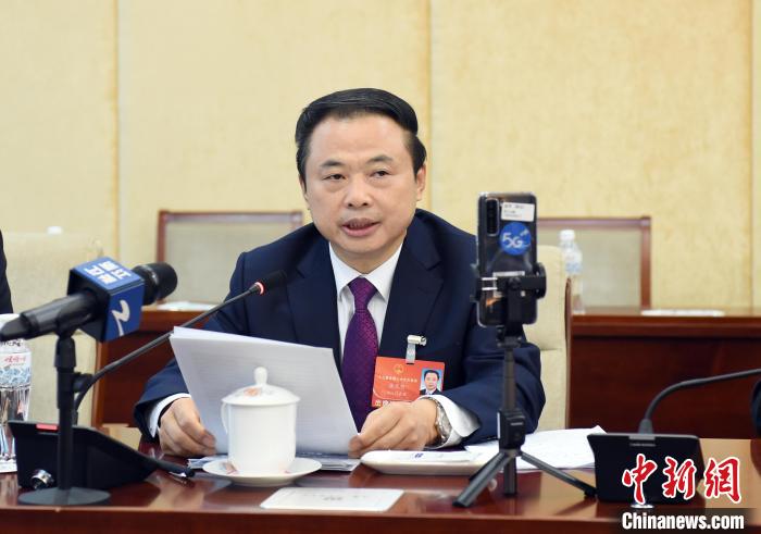 浙江:拓寬“兩山”轉(zhuǎn)化通道擦亮綠色共富“金名片”