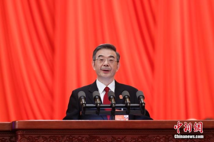 點擊進(jìn)入下一頁