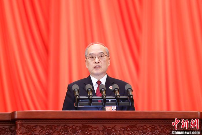 點擊進(jìn)入下一頁