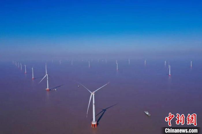 如何穩(wěn)步邁向“雙碳”目標?代表委員建言“精準解題”