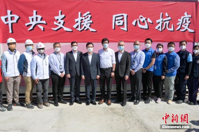 點(diǎn)擊進(jìn)入下一頁