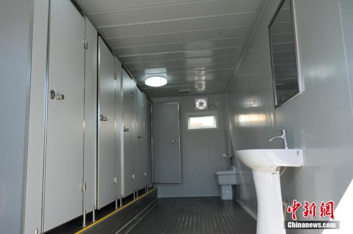 點(diǎn)擊進(jìn)入下一頁