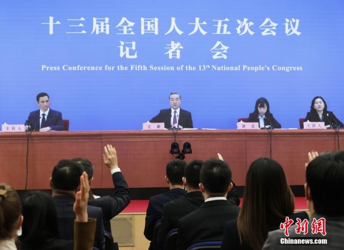 點擊進入下一頁