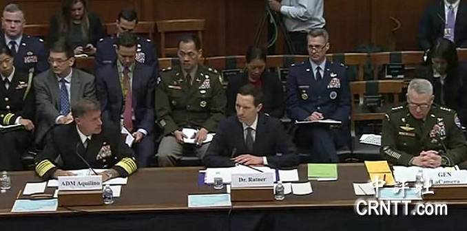 美國(guó)議員 美國(guó)議員