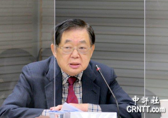 嚴(yán)震生 嚴(yán)震生