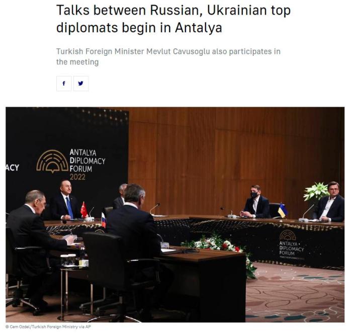 點(diǎn)擊進(jìn)入下一頁