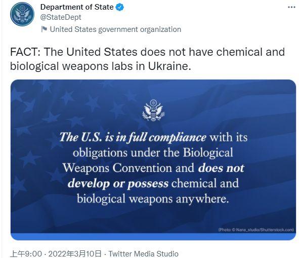 點(diǎn)擊進(jìn)入下一頁