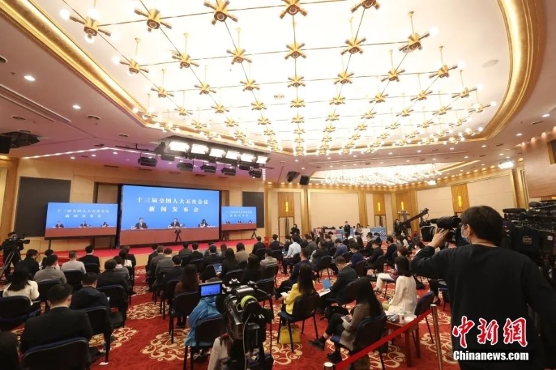 點擊進入下一頁