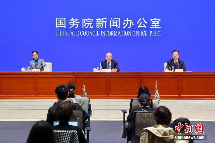 點(diǎn)擊進(jìn)入下一頁