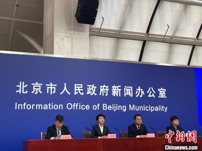 點(diǎn)擊進(jìn)入下一頁(yè)