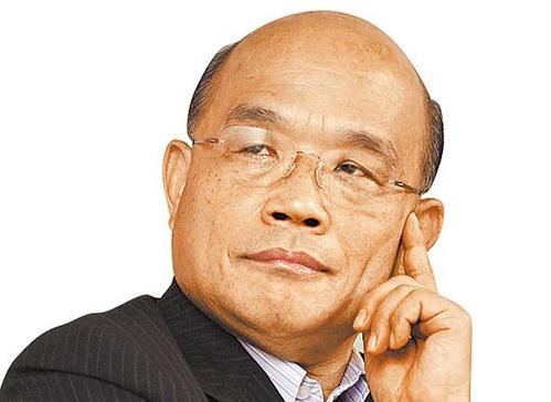 u=2498578939,1549094812&fm=26&gp=0 u=2498578939,1549094812&fm=26&gp=0