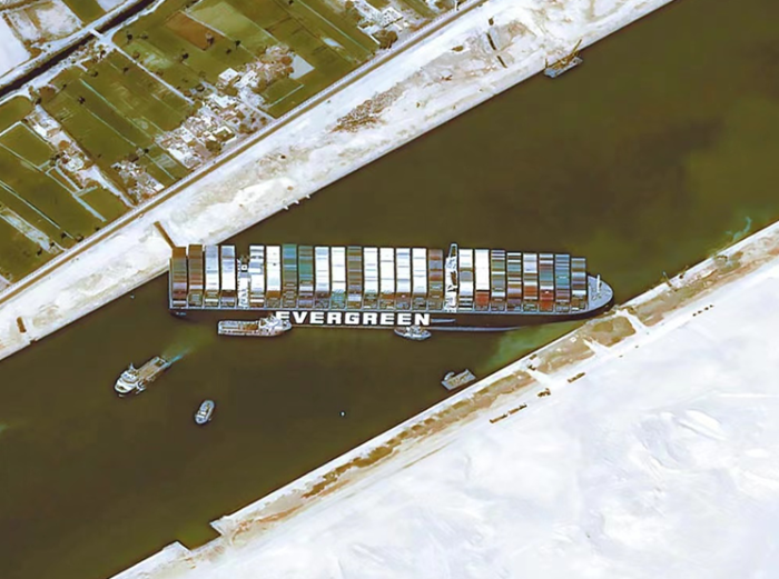 長榮長賜輪 長榮長賜輪