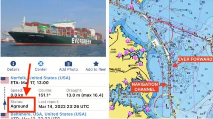 長榮長程輪 長榮長程輪