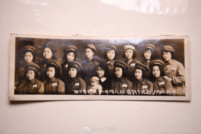 001SX8hXly1h0atnwk8d3j61900u042902 001SX8hXly1h0atnwk8d3j61900u042902