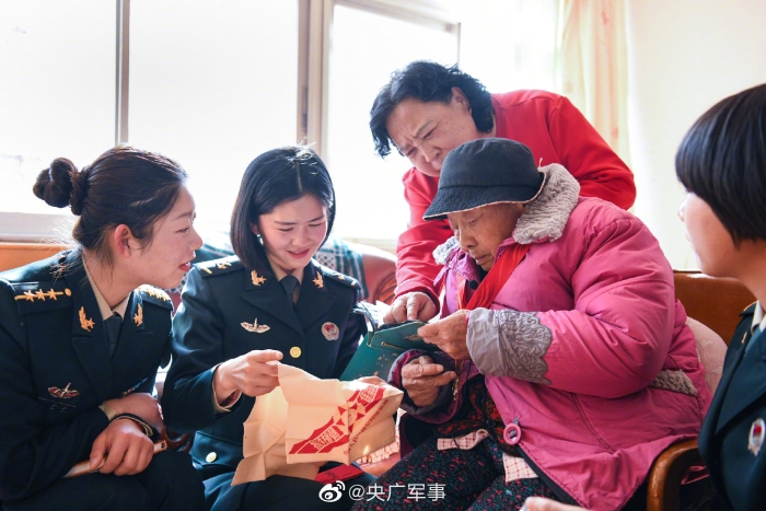 001SX8hXly1h0atnx5dpzj61900u0thu02 001SX8hXly1h0atnx5dpzj61900u0thu02