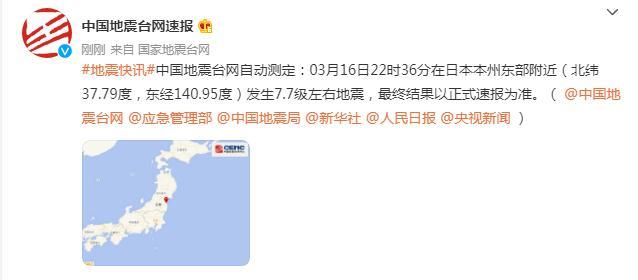 點(diǎn)擊進(jìn)入下一頁