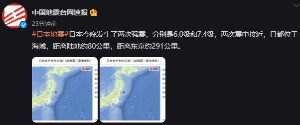 點(diǎn)擊進(jìn)入下一頁(yè)