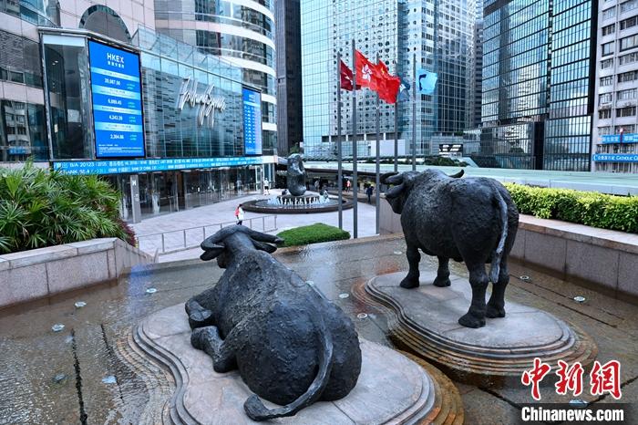 點(diǎn)擊進(jìn)入下一頁