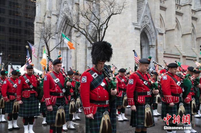 點(diǎn)擊進(jìn)入下一頁