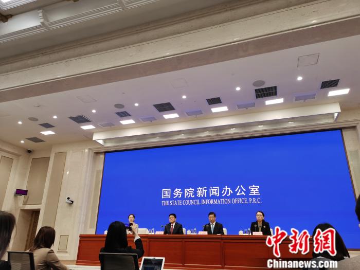 點擊進入下一頁