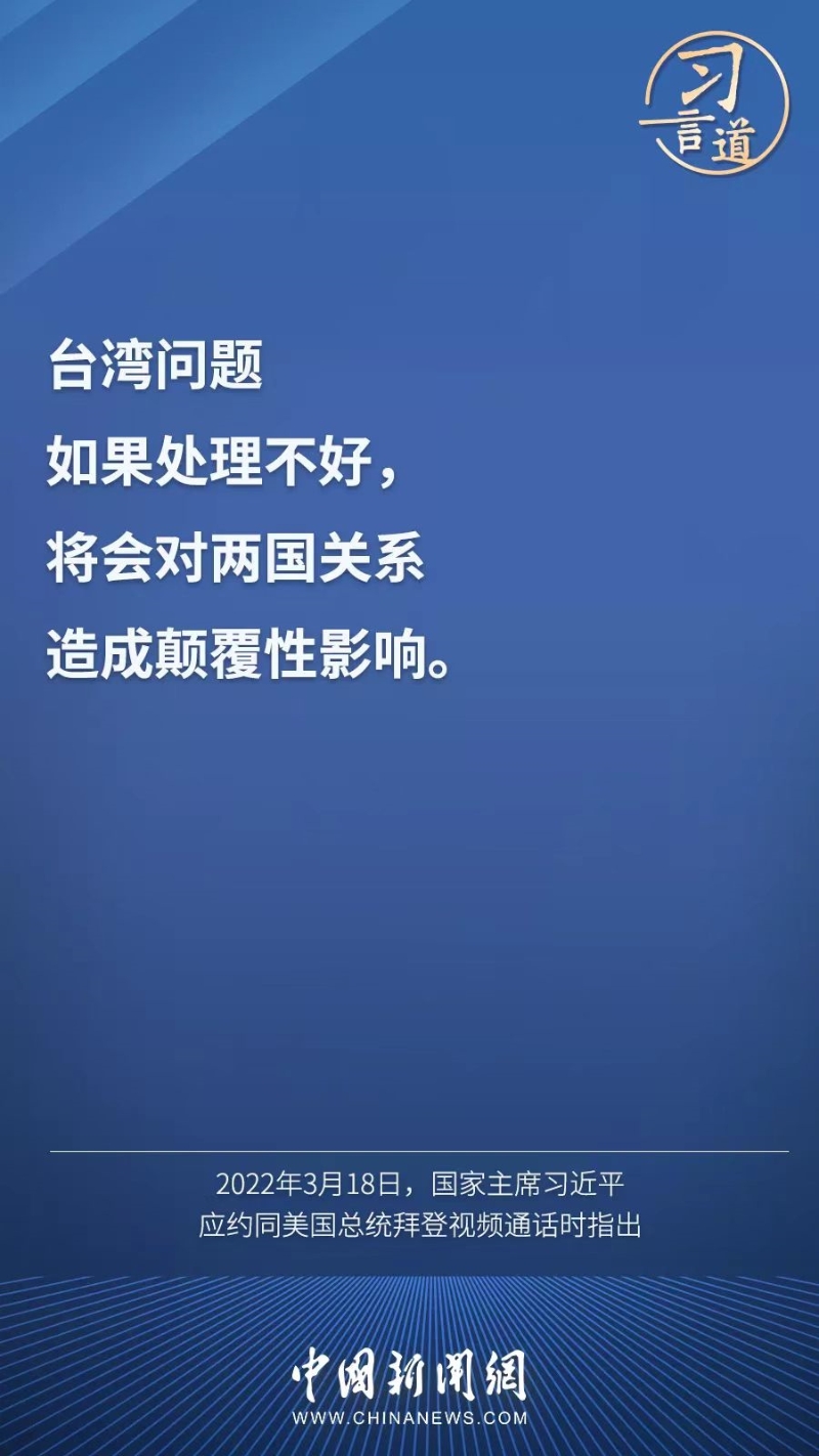 點擊進(jìn)入下一頁