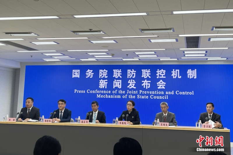 點擊進入下一頁